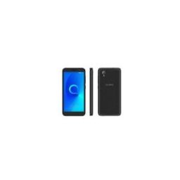 Alcatel 1