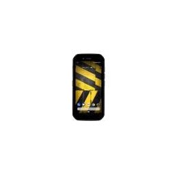 Cat S42