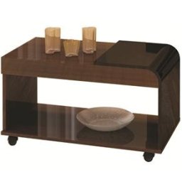 MESA DE CENTRO SALA DE ESTAR
