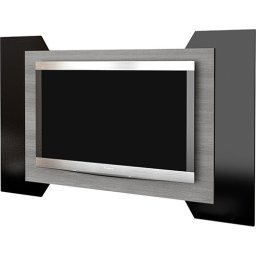 PAINEL SUPORTE PARA TV ATÉ 60