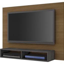SUPORTE PAINEL PARA TV DE 42