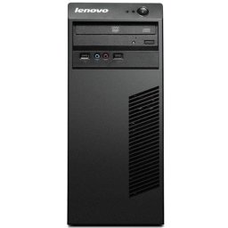 COMPUTADOR LENOVO PROFESSIONAL PC INTEL CORE I3 4GB RAM HD500 USB 3.0 WIN10
