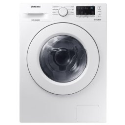 Lavadora e Secadora Samsung 10Kg Painel Led Branca
