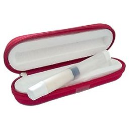 Alprostadil Para Mulheres-Terapia Para Transtorno Da Excitação Sexual - 4Gr