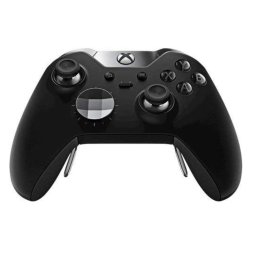 Controle Xbox One Dual Blueth Elt Gammer Professional