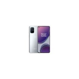 OnePlus 8T