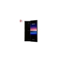 Sony Xperia 1