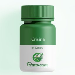 Crisina