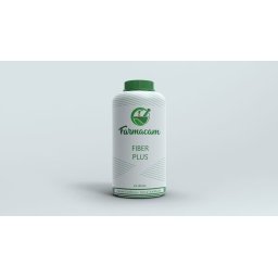 Fiber Plus