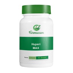 Huperi MAXX