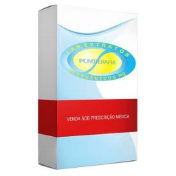 Imunotransferan SL - Solução Oral Gotas 10 ml