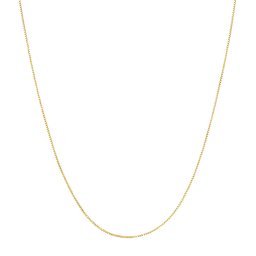 Corrente Veneziana | VENEZIA | 80cm
