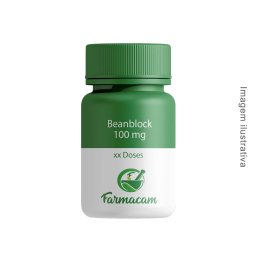 Beanblock