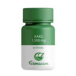 AAKG