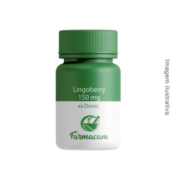 Lingoberry