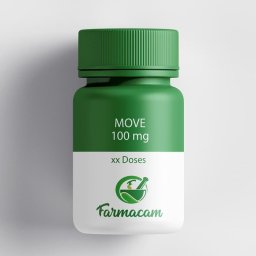Move