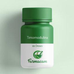 Timomodulina