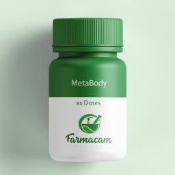 Metabody