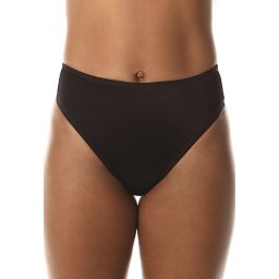Calcinha Calça Cavada Invejja DeMillus 56811