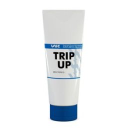 Trip-Up Creme cirúrgico tripla ação