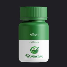Affron