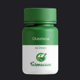 Glutationa
