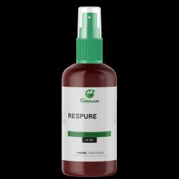 Respure