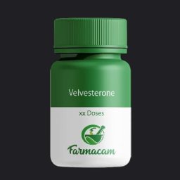 Velvesterone