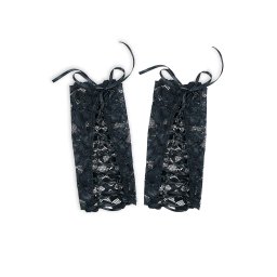Bracelete Cabaret DeMillus 70561