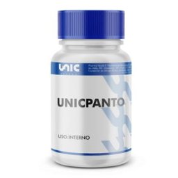 Pantog manipulado