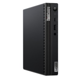 COMPUTADOR LENOVO CORE I5 - 8GB RAM - HD 1TB WIN 11 - PRETO