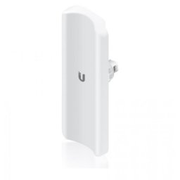 ANTENA UBIQUITI LITE AP AC 17DBI 5GHZ 450PLUS MBPS - BRANCA