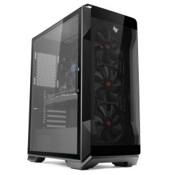 PC GAMER CORE I5 8GB RAM VIDEO GEFORCE 6GB HD SSD 240GB WIN 11