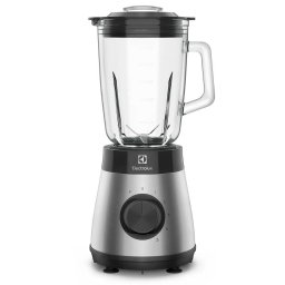 LIQUIDIFICADOR ELECTROLUX PLATINUM 700W C/ COPO DE VIDRO