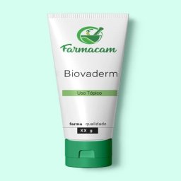 Biovaderm