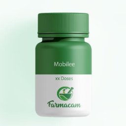 Mobilee