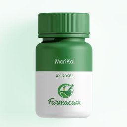 MoriKol