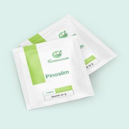 Pinoslim