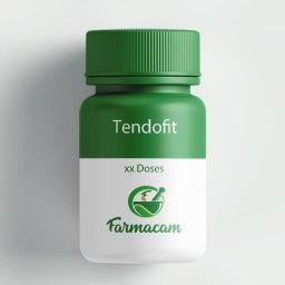 Tendofit