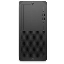 SERVIDOR PC HP INTEL CORE I7 16GB RAM HD SSD 256GB + 1TB WIN11