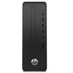 PC HP CORPORATIVO CORE I7 WIN 11 16GB RAM HD SSD 512 GB HDMI USB