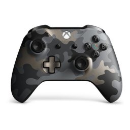 CONTROLE XBOX ONE S/FIO BLUETOOTH P2