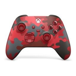 CONTROLE XBOX ONE SERIES XS S/FIO BLUETOOTH P2