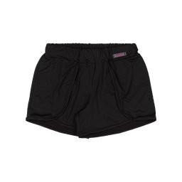 SHORTS DE PRAIA FEMININO JUVENIL MARLAN EM LYCRA 44837