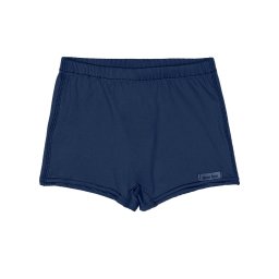 SUNGA INFANTIL MARLAN 44874