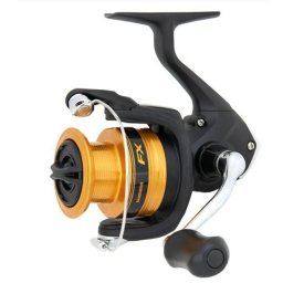 Molinete Shimano FX FC 1000