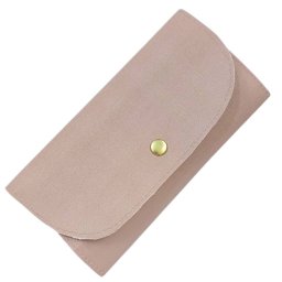 Porta Joias | ENVELOPE