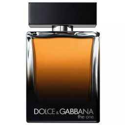 Dolce & Gabbana / The One - Eau de Parfum for Him 100 ml