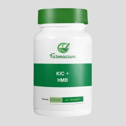 KIC e HMB