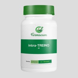 intra-Treino I